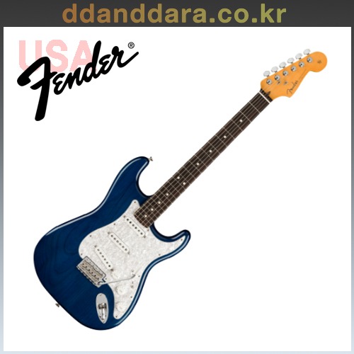 ★재고확인후구매★ Fender CORY WONG Stratocaster [정품]