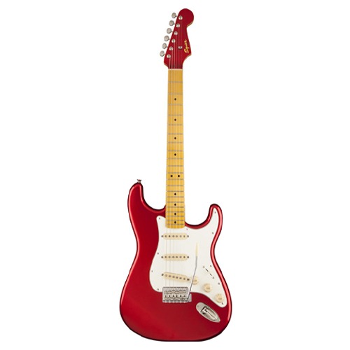 ★딴따라몰★ 스콰이어 Squier Classic Vibe Stratocaster &#039;50s FSR (CAR) [정품]