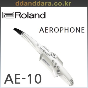 ★딴따라몰★재고확인★ ROLAND AE10 Aerophone AE-10 전자섹소폰 AKAI EWI 5000 [전화문의]
