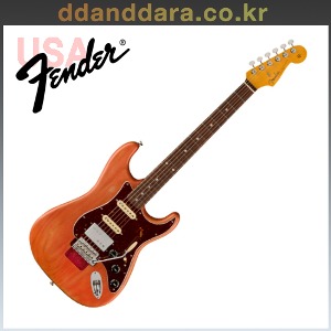 ★재고확인후구매★ Fender MICHAEL LANDAU COMA Stratocaster [정품]