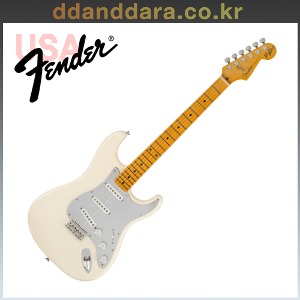 ★재고확인후구매★ Fender NILE RODGERS HITMAKER Stratocaster [정품]