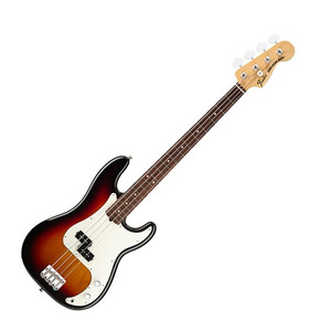 ★딴따라몰★정말빠른배송★ Fender American Special precision Bass (RW/3TS) 아메리칸 스페셜 프리시젼 베이스 [정품+사은품]