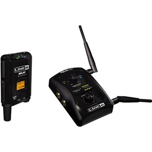 ★딴따라몰★정말빠른무료배송★ LINE 6 Wireless Relay G-50 와이어리스 무선시스템[정품-풀옵션] G50