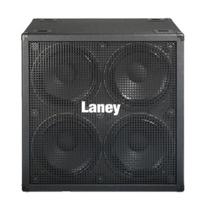 ★딴따라몰★정말빠른배송★ Laney LX412S Cabinet 레이니 200W 케비넷 스트레이트 기타앰프 LX-412S  [정품+사은품]