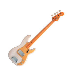 ★딴따라몰★정말빠른배송★ Fender American Vintage 57 Precision Bass [정품+연습앰프+사은품]