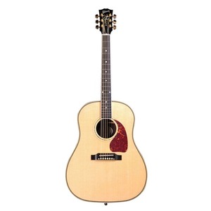 ★딴따라몰★정말빠른배송★ Gibson J45 Custom (Antique Natural) Electro Acoustic Guitar (RS4CANGH1) J-45 [정품+사은품]