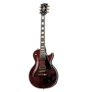 ★딴따라몰★정말빠른배송★ Gibson Les Paul Custom (Wine Red) Custom Core [정품+풀사은품]