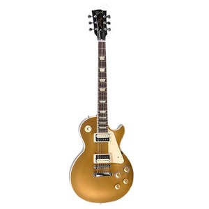 ★딴따라몰★정말빠른배송★ Gibson Les Paul Traditional Pro (Gold Top) [정품+풀사은품]