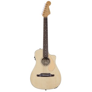 ★딴따라몰★정말빠른배송★ FENDER Acoustic Guitars 팬더 어쿠스틱 통기타 Malibu™ CE Malibu CE [정품+사은품]