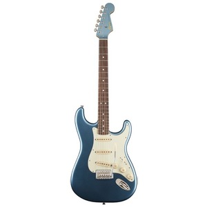 ★딴따라몰★ 스콰이어 Squier Classic Vibe Stratocaster 60S FSR (LPB) [정품]