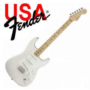 ★재고확인후구매★ FENDER American Original 50s Stratocaster [정품+사은품] 펜더 오리지널 시리즈