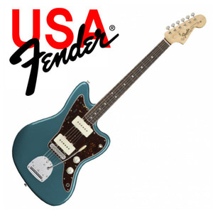 ★재고확인후구매★ FENDER American Original 60s Jazzmaster  [정품+사은품]