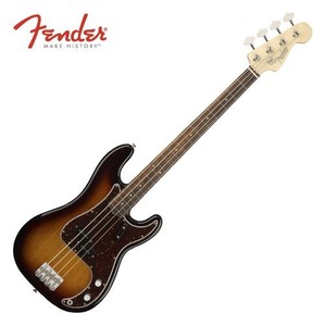 ★재고확인후구매★ FENDER American Original 60s Jazz Bass [정품+사은품]