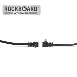 ★딴따라몰★정말빠른배송★ RockBoard RBO CAB FLAT POWER 30 AA 30cm DC 케이블