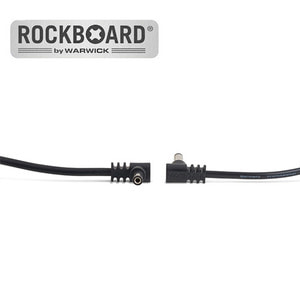 ★딴따라몰★정말빠른배송★ RockBoard RBO CAB FLAT POWER 60 AA 60cm DC 케이블